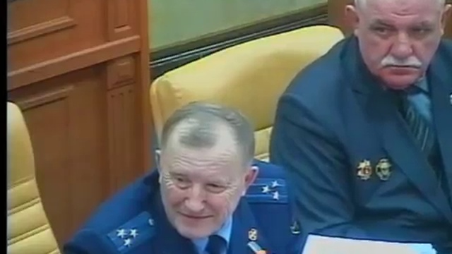 После мэра говорит только Бог смотреть онлайн