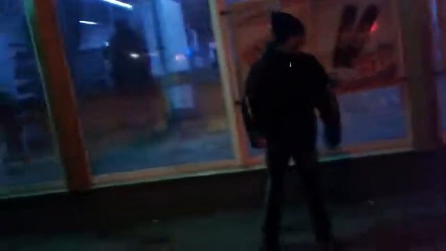 только настоящие пацаны так танцуют harlen shake смотреть онлайн
