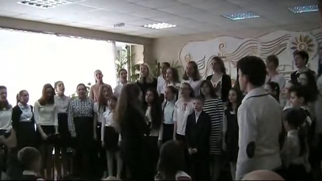 Мама - первое слово смотреть онлайн