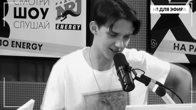 Тима Белорусских Одуванчик смешные моменты смотреть онлайн