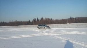 ТОЙОТА ПРОБОКС