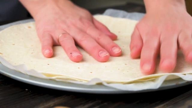 Вкусная кухня