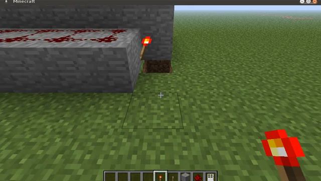 Minecraft Tutoriales|Ep2|Puerta con Contraseña смотреть онлайн