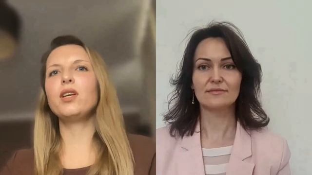 На страже бизнеса смотреть онлайн
