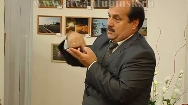 "Ныне" 21.11.12 смотреть онлайн