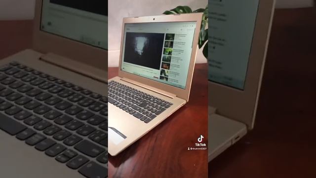 Lenovo Ideapad 520 смотреть онлайн