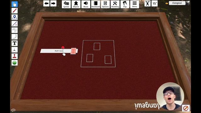 How to Use Atom Text Editor with Tabletop Simulator смотреть онлайн