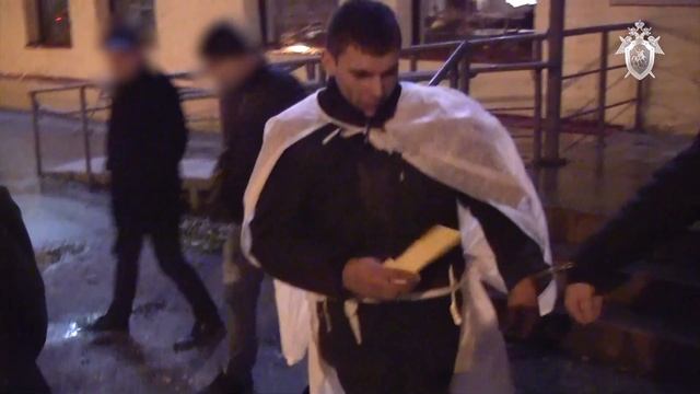 Роман Каверин рассказал, что произошло у ночного клуба "Карамболь" в Самаре смотреть онлайн