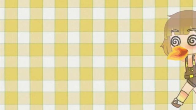 Готовим по-новому