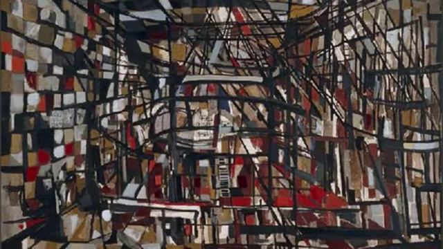 Manuel Alegre e Carlos Paredes - "*Dois sonetos de amor..." do disco "É preciso um país" (1974) смотреть онлайн