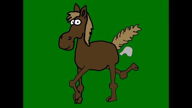 Wie Pupsen Tiere? Ein Tierisches Pupslied Für Kinder.