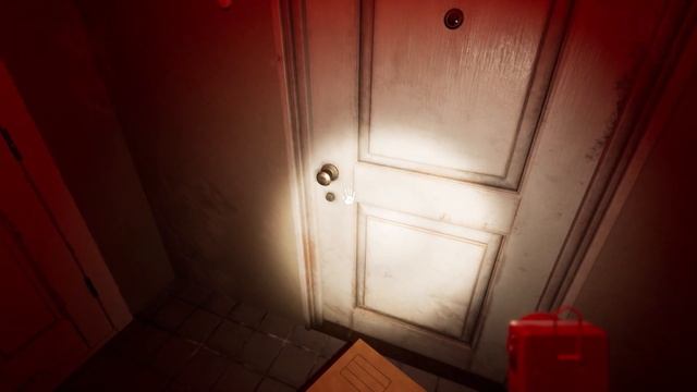 Fathers Day полное Прохождение на русском - ЧЕРТОВЩИНА #2