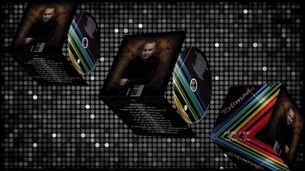 Estimado - Feelings For You