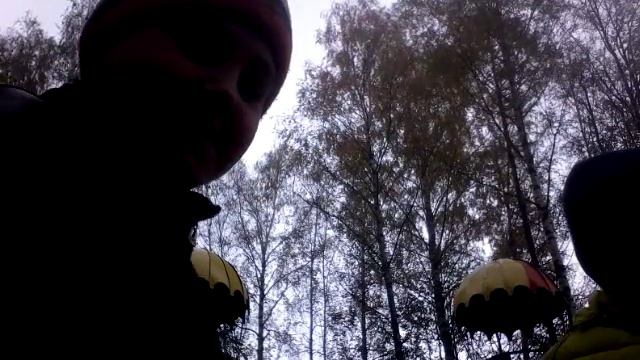 Ты кто такой?Опрос на знание блогеров. смотреть онлайн