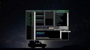 Подключение к серверам Ил-2 Штурмовик: Забытые Сражения