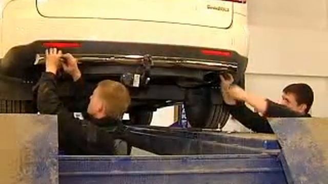 Успешная стрессоустойчивость в ремонте