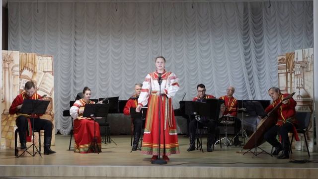 Смирнова Анастасия. Бессонница. смотреть онлайн