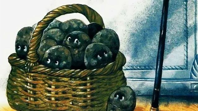 Всегда ли мы помним, где наши корни? смотреть онлайн
