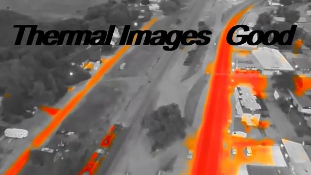 DJI Mavic 2 Enterprise Dual, Best Of The Best? , By Sheriff Mike