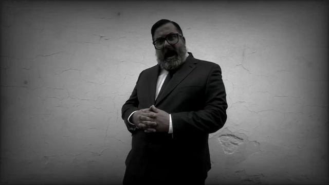 GONG MACHINE - " MONSTER MASH " Feat. Rastapax (Official Video , Bobby Pickett Cover) смотреть онлайн