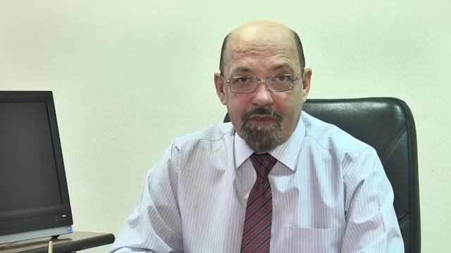 Б. А. Якимович к 65 летию ИМИ-ИжГТУ имени М. Т. Калашникова смотреть онлайн