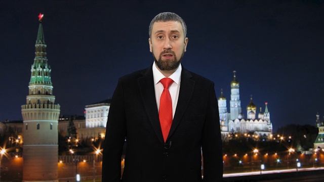 С Новым 2022 годом! смотреть онлайн
