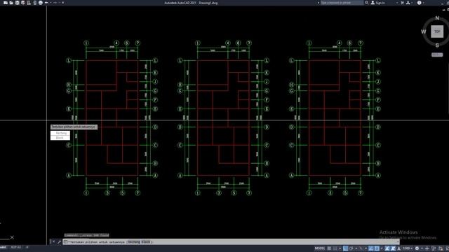 KUMPULAN TRIK AUTOCAD смотреть онлайн