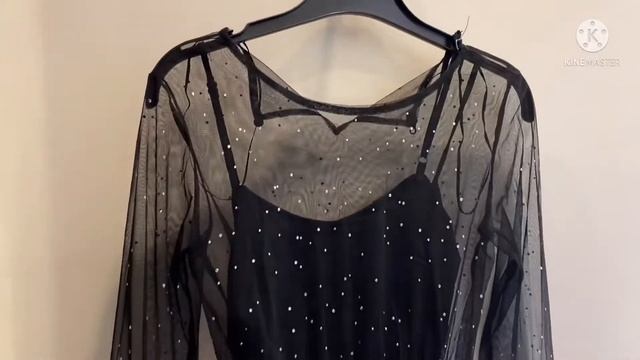 Платья из магазина Zolla .