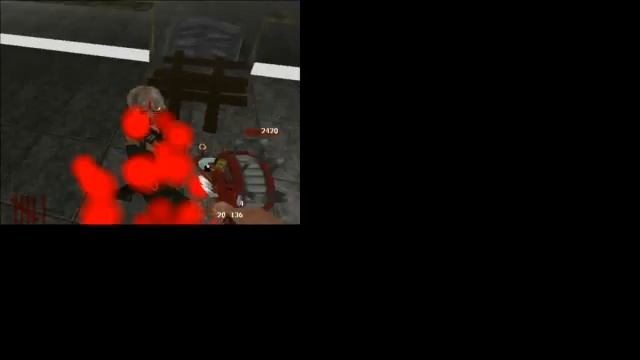 nazi zombies portable glitches смотреть онлайн