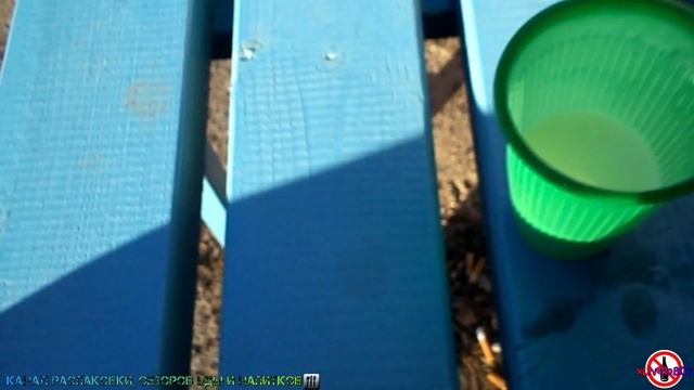 Распаковка и Обзор Еды БиоПродукт Кисломолочный "Авида" Снежок 2.5%, 500 г. смотреть онлайн