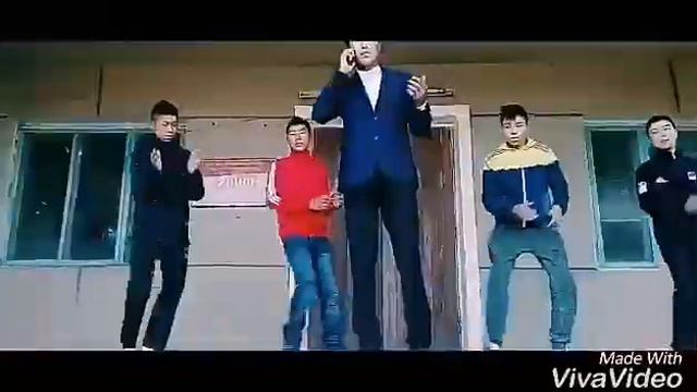 шамей 2002 9а касс смотреть онлайн