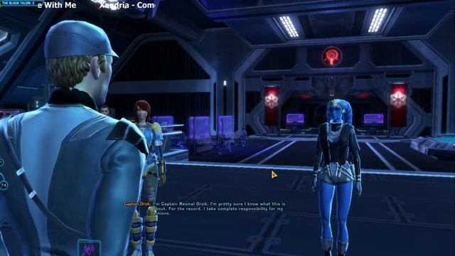 Дневной стрим! Дневной венегрет!