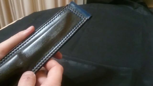 Нож для охотника. Х12МФ смотреть онлайн