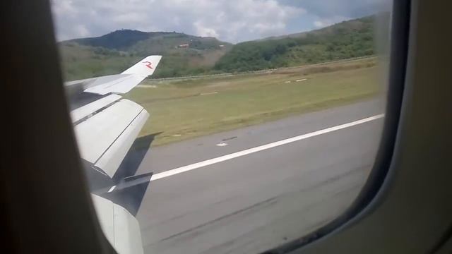 VLOG: Летим в рай! Пхукет 2017 смотреть онлайн