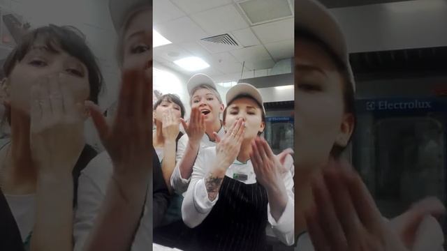 Делай То, Что Приносит Результат