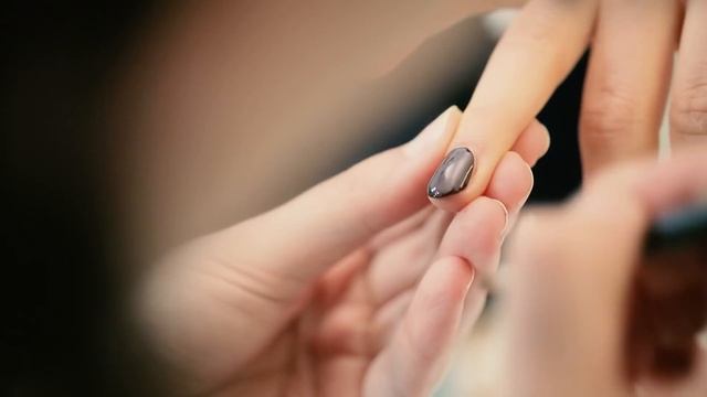 La Biosthetique Make-up Collection Autumn–Winter 2018/19 смотреть онлайн