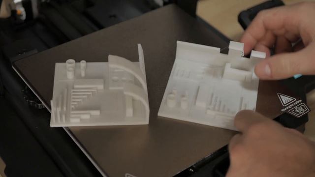 Creality Ender 3 S1 Pro Review | 3D Printer