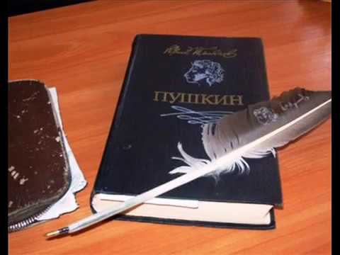 Исторический буктрейлер "Полтавское сражение". смотреть онлайн