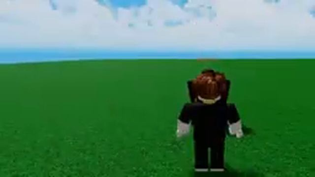 Roblox Script Showcase #1 VR Script. смотреть онлайн