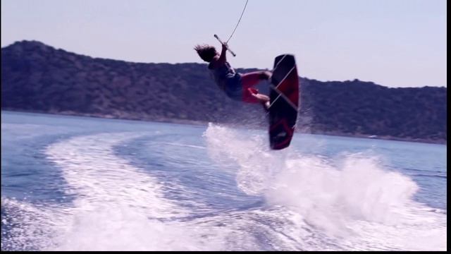 Улыбка.avi смотреть онлайн