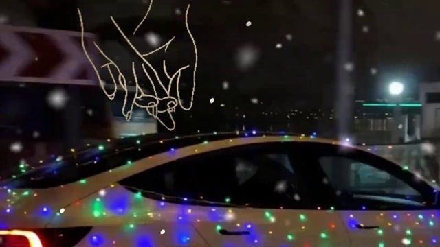 "31 число -Новый год" кавер смотреть онлайн