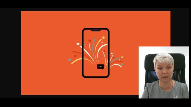 Продажи handmade в 2022 году: выводы, итоги, перспективы смотреть онлайн