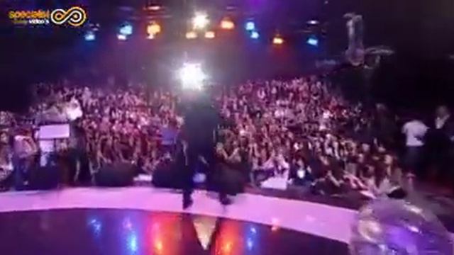 murat boz potpori смотреть онлайн