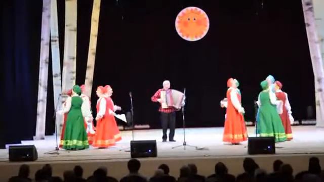 пенза киров смотреть онлайн