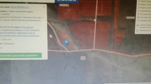 Как найти свой участок