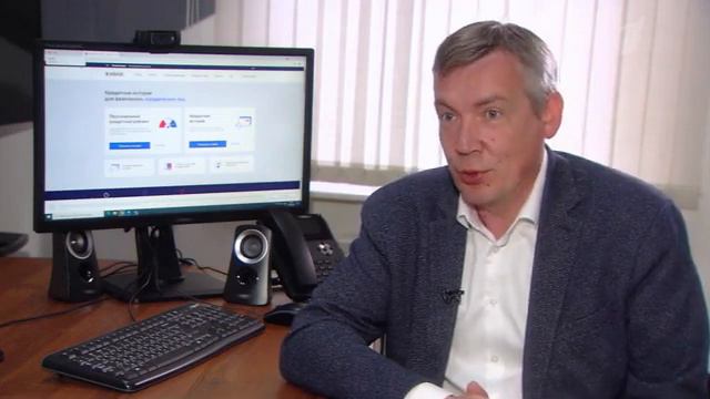 ЗА ГРАНИЦУ С ЧИСТОЙ СОВЕСТЬЮ смотреть онлайн