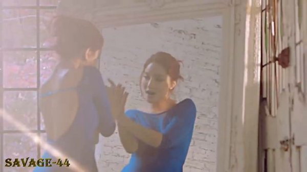 dj-x-kz-my-life-is-here-original-dance-mix_(videomega.ru).mp4