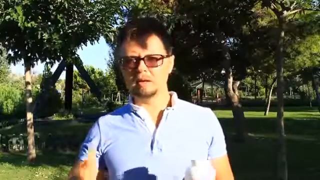 Маркетинговые сказки: Уроки успеха