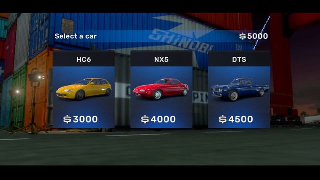Carx Street Sorunsuz Yükleme Ekranında Kalmadan İndirme - Yeni Yöntem %100 Sorunsuz Google Play'den смотреть онлайн