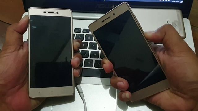 JAMA'AH UNLOCK!! FREE BYPASS MICLOUD REDMI 3/PRO IDO MIUI 8 DISABLE FIX ALL SENSOR DIJAMIN JADI NOT смотреть онлайн